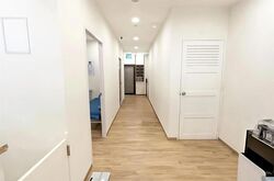 Ansar Garden (D16), Retail #617583341